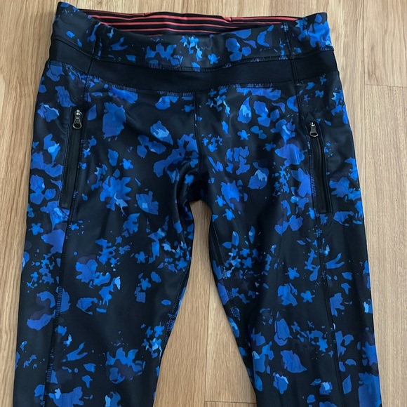 Lululemon Inspire Tight II - Picture 3 of 11